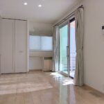 函南町平井　セキスイハイム中古住宅　内観