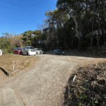 浜松市中央区佐鳴台6丁目　土地