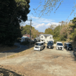 浜松市中央区佐鳴台6丁目　土地