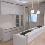 函南町平井　セキスイハイム中古住宅　内観