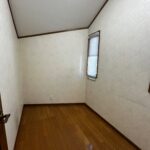 静岡市葵区沓谷6丁目　平成7年築の戸建の画像