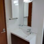 函南町平井　ハイム中古住宅　内観