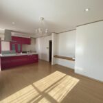 磐田市松之木島　中古住宅の画像