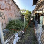 外観写真_美濃輪町_土地