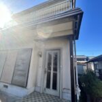 カチタス　焼津市本町　外観