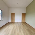 2階　洋室約10帖