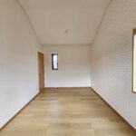 2階　洋室約7.5帖