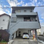 沼津市若葉町【沼津駅】29帖のLDKの画像