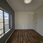 3階　洋室約6帖