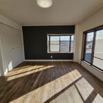 3階　洋室約10帖