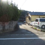 三島市徳倉５丁目　売土地