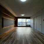 リビング別角度