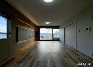 リビング別角度