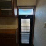 静岡市葵区沓谷6丁目　平成7年築の戸建の画像