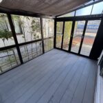 富士市松岡　戸建　内観