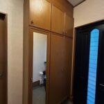 静岡市葵区沓谷6丁目　平成7年築の戸建の画像