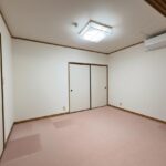 エスカール浜名湖　12階　1LDKの画像