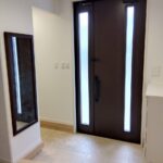 函南町平井　ハイム中古住宅　内観