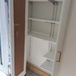 函南町平井　セキスイハイム中古住宅　内観