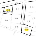 藤枝市高岡3丁目　中古住宅の画像