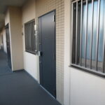 オブリージュ御殿場３階