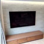 函南町平井　ハイム中古住宅　内観