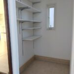 函南町平井　ハイム中古住宅　内観