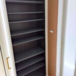 函南町平井　セキスイハイム中古住宅　内観