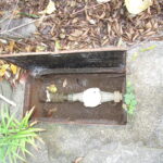 三島市徳倉５丁目　売土地