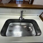 静岡市葵区沓谷6丁目　平成7年築の戸建の画像