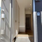 函南町平井　セキスイハイム中古住宅　外観