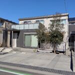 セキスイハイムの人気シリーズ「パルフェ」