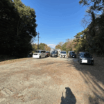 浜松市中央区佐鳴台6丁目　土地