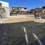 現地写真(2025月12月撮影)