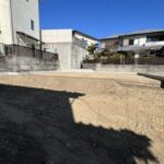 現地写真(2025月12月撮影)