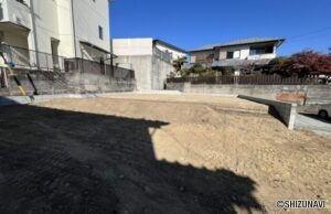 現地写真(2025月12月撮影)