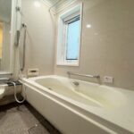 島田市阿知ケ谷　中古住宅の画像