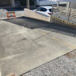 三井ホーム施工 磐田市水堀　2世帯中古住宅の画像