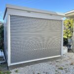 三井ホーム施工 磐田市水堀　2世帯中古住宅の画像