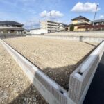 B区画(2026/03/06撮影)