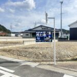 A区画(2026/03/06撮影)