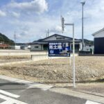 A区画(2026/03/06撮影)