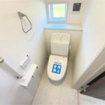 【2026年2月完成済】磐田市高木　残3棟　3LDK/4LDK　3台以上駐車可能です　新築一戸建ての画像