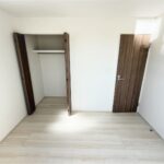 ３号棟　２階洋室１