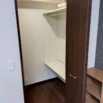 函南町平井　ハイム中古住宅　内観