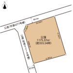 裾野市須山　十里木別荘地内　中古戸建