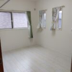 函南町平井　ハイム中古住宅　内観