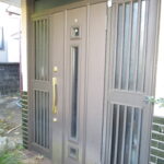 三島市徳倉５丁目　売土地