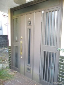 三島市徳倉５丁目　売土地