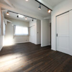 遊びつくすスタイリッシュな家の画像